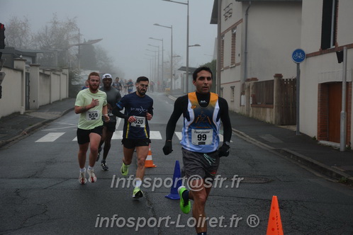 La Fleuryssoise2025/FLEURY2025_04377.JPG